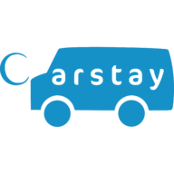 carstay.jp-logo