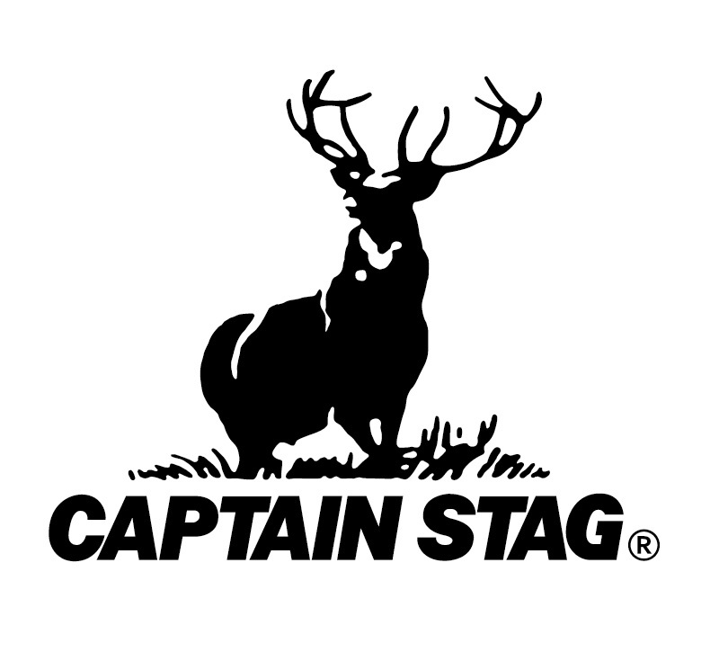 Captain Stag