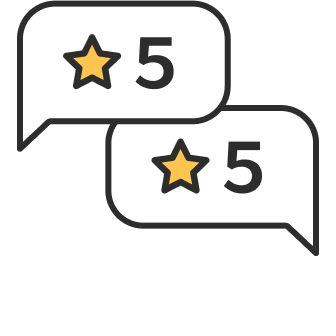 Support5