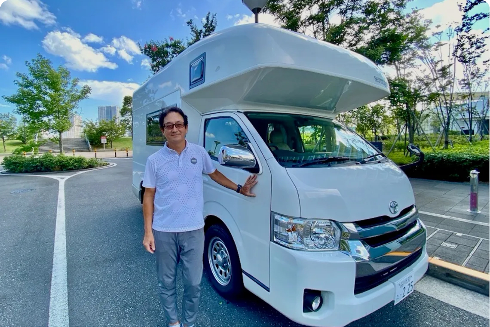 https://cdn.carstay.jp/bundles/80b0da7e2be47c11e61f6310f11d8252.jpeg