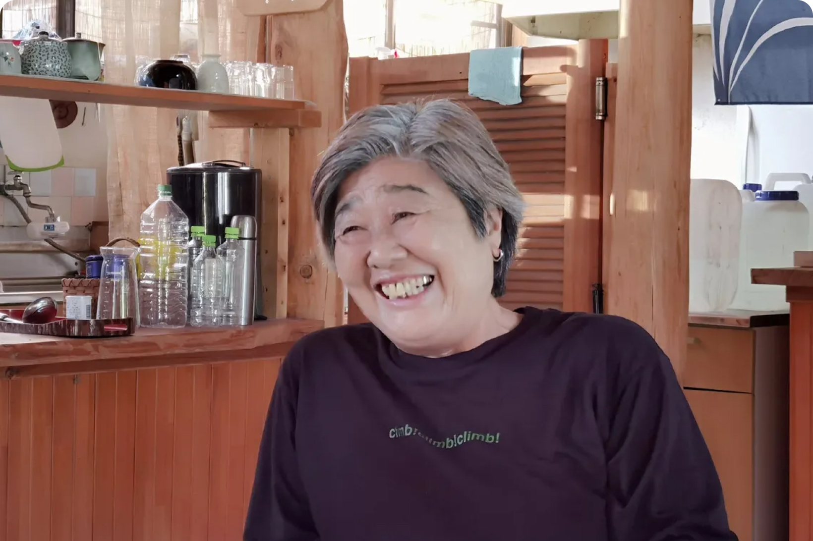 https://cdn.carstay.jp/bundles/c347ffad793d8c34e943ba1899da886b.png