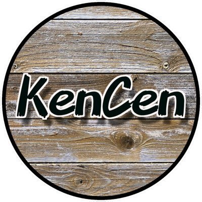 KenCen