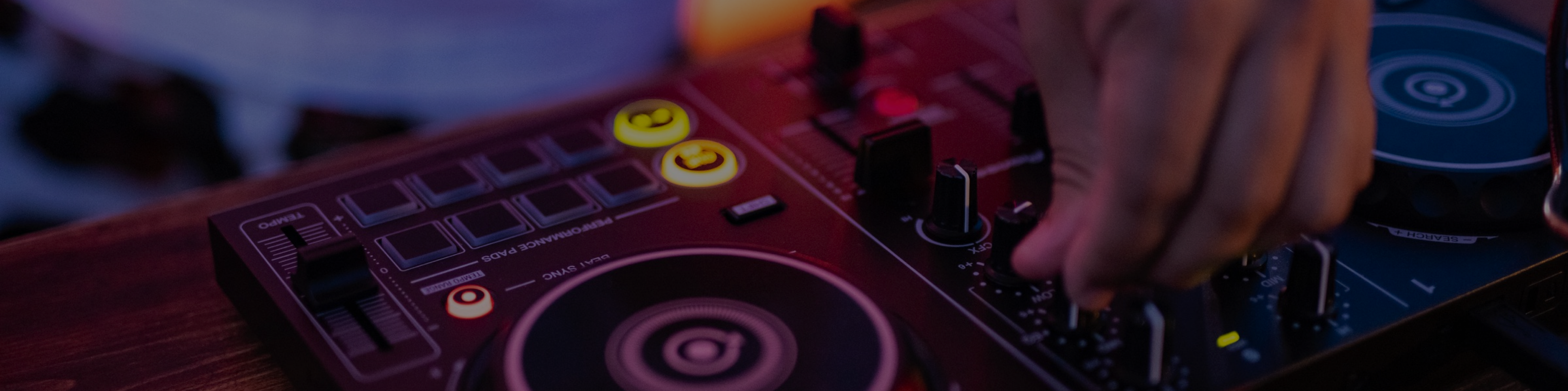 DDJ_PC