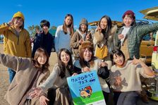 静岡県浜松市で開催！女性による女性のための車中泊イベント「クルマのおうちフェス2022」に参戦してきた