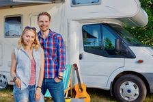 Must-read for beginners! 10 important pointers when renting your first RV