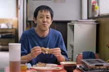 【ドラマ振り返り】絶メシロードseason2 第2話「かきた食堂」（栃木県足利市）